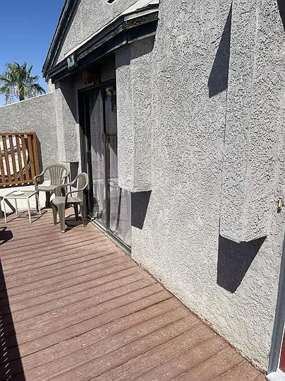 73843 Sunnyvale Dr — Photo 55