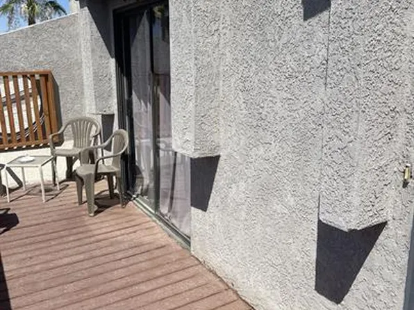 73843 Sunnyvale Drive