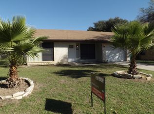 1106 E Avenue O, Belton, TX 76513