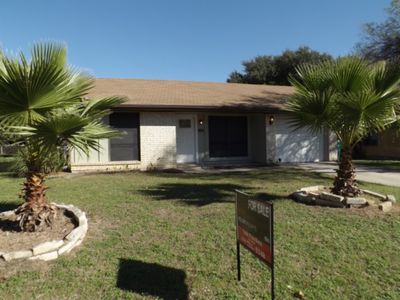 1106 E Avenue O, Belton, TX, 76513