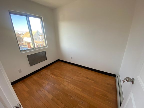 3rd image of 43-73 161st St Floor 3