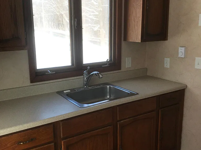 251 Fairground Ave #3 — Photo 8