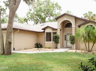 520 Central Park Blvd, Port Orange, FL 32127