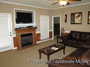 5th image of 224 Cheswick Dr