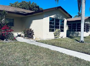 5260 Nesting Way APT B, Delray Beach, FL 33484