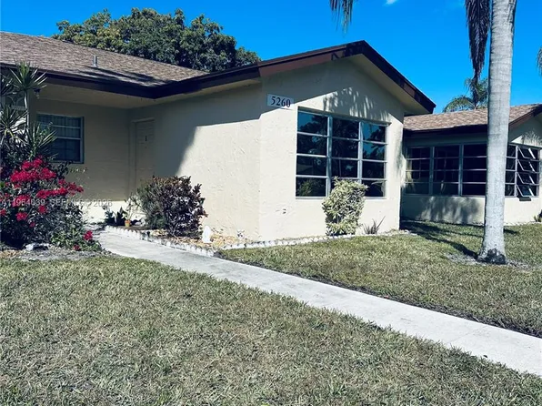5260 Nesting Way APT B, Delray Beach, FL 33484