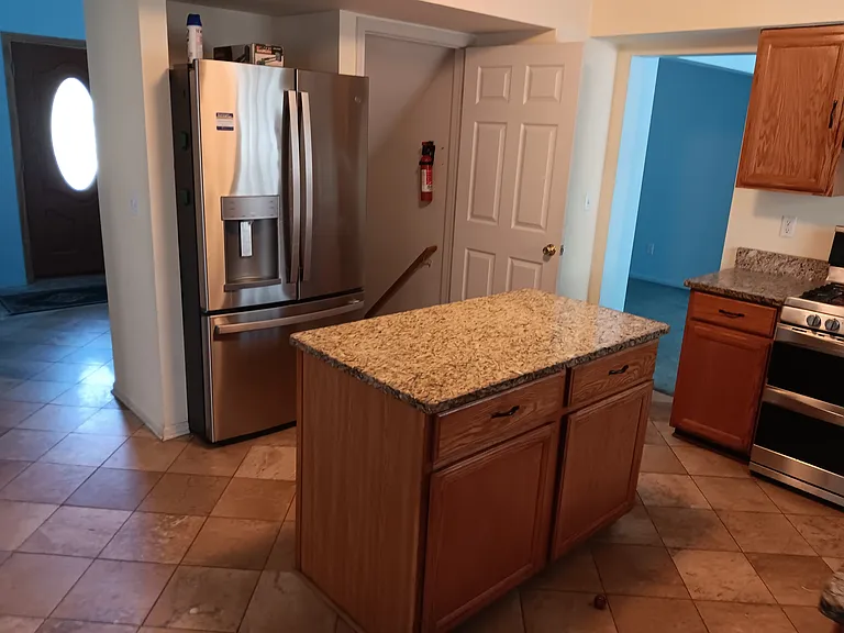 3354 Turnberry Ln — Photo 8
