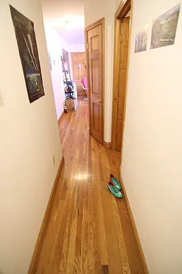 Rented by Guidance Realty Corp. | media 19