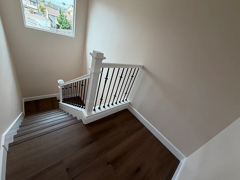 7796 Cypress Dr #7796 — Photo 11