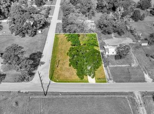 14986 N Tram Rd, Splendora, TX 77372