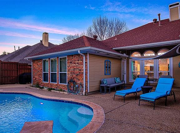 4th image of 4408 Barwyn Ln
