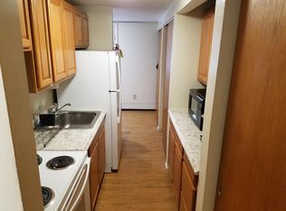 1231 S Allen St APT 9, State College, PA 16801