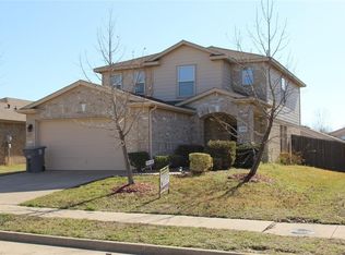 1156 Warrior Dr, Dallas, TX 75253