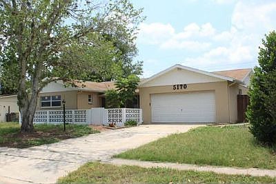 1st image of 5170 Melissa Dr