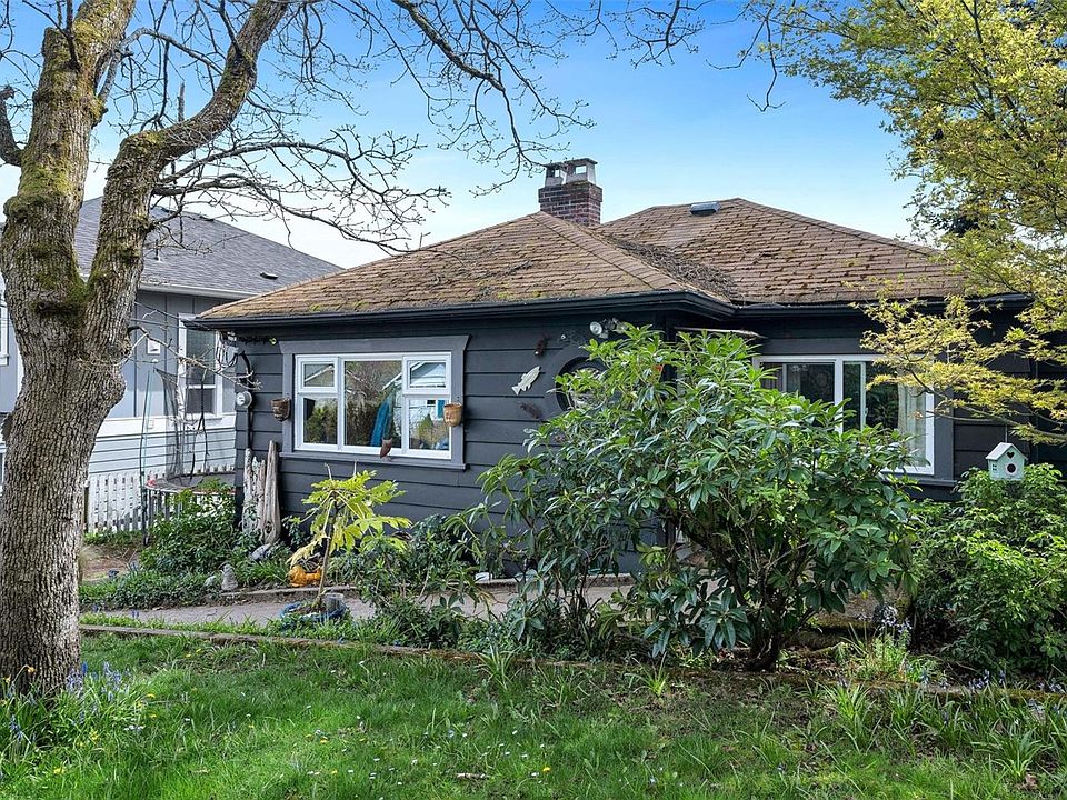 1st image of 1669 Kisber Ave