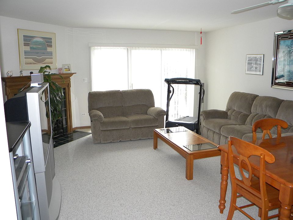 1st image of 1790 Nature Ct