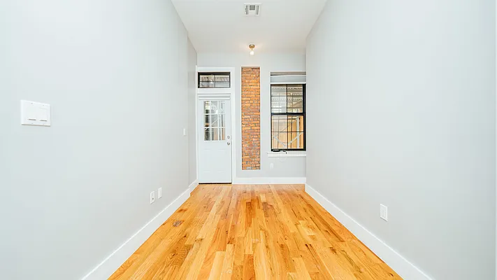 Rented by Nooklyn NYC LLC | media 16
