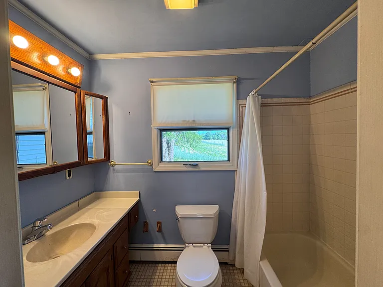 360 Chrome Rd — Photo 31