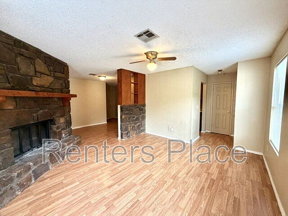 3rd image of 4233 S 35th West Ave