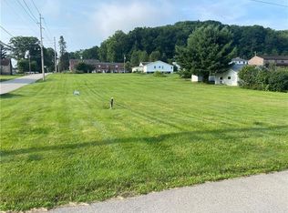 720 S 3rd St, Indiana, PA 15701