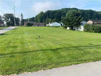 720 S 3rd St, Indiana, PA, 15701