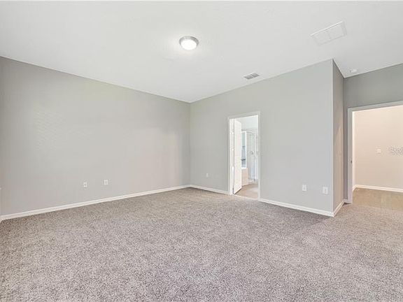 4th image of 4857 Echo Ct