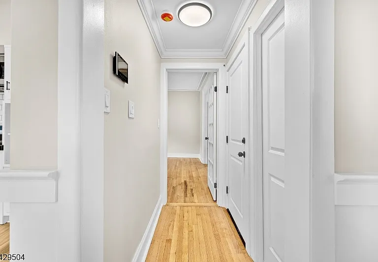 1250 Terrill Rd #A — Photo 21