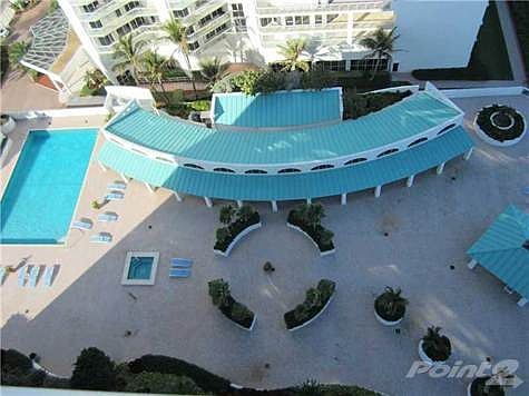 3rd image of 16445 Collins Ave #C-3