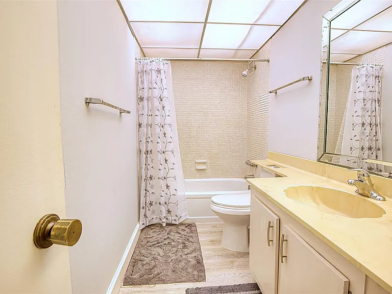 111 Briny Ave #2312 — Photo 19