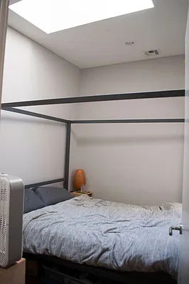 Rented by Manhattan Management LLC | media 85