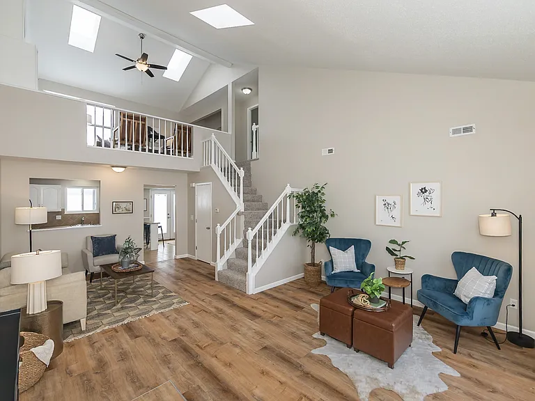 1300 Forest Creek Dr — Photo 30