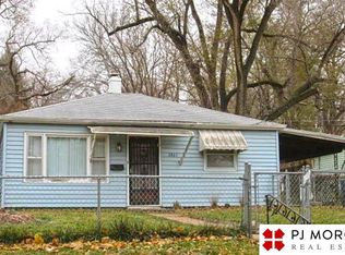 3863 Grant St, Omaha, NE 68111