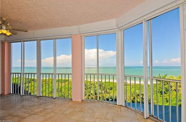 1st image of 253 Barefoot Beach Blvd APT 301