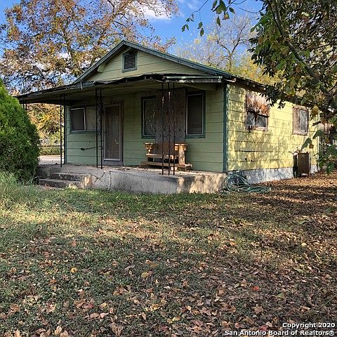 1st image of 2205 W San Antonio St