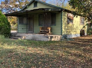 2205 W San Antonio St, New Braunfels, TX 78130
