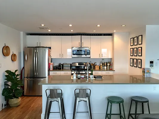 Rented by Triumph Property Group | media 13