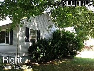 2nd image of 2903 Denman Dr
