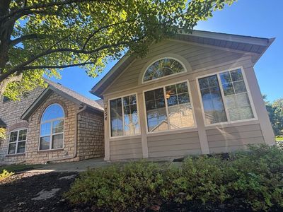 754 Kingsmead Rd, Westerville, OH, 43082