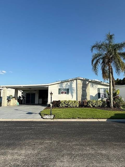 565 Southampton Blvd