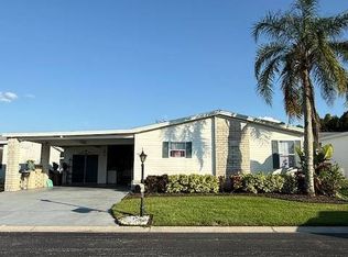565 Southampton Blvd, Auburndale, FL 33823