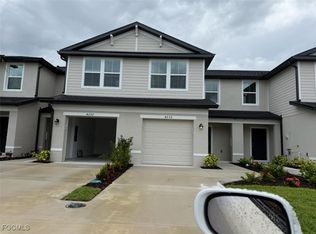 4230 Caterina Ct, North Fort Myers, FL 33917
