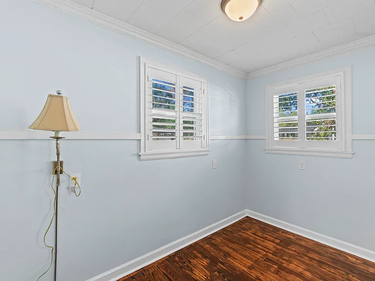 1812 E Avery St — Photo 10