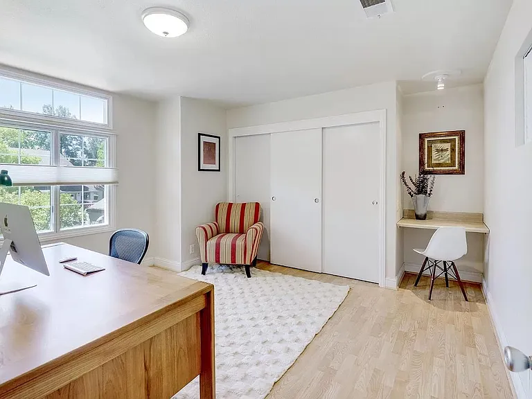 2940 Quail St — Photo 15