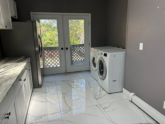 5th image of 9 Highview Ave