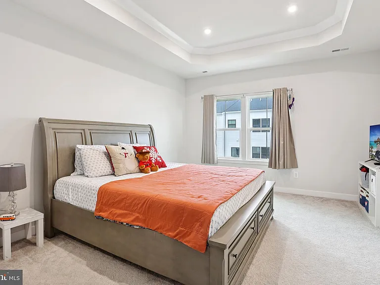 47 Rosemary Way — Photo 30
