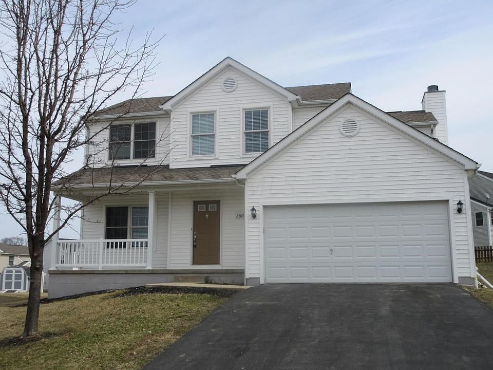 1st image of 2503 Acorn Ct