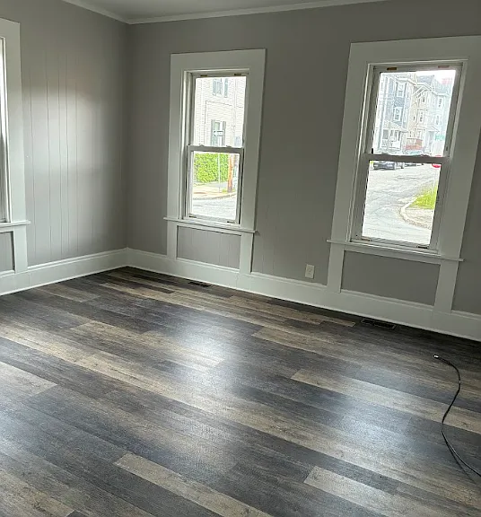 966 County St #1 — Photo 1
