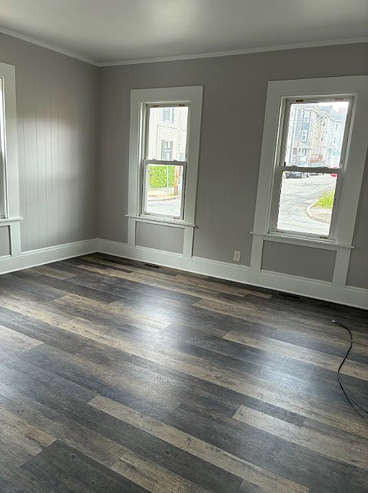 1st image of 966 County St APT 1