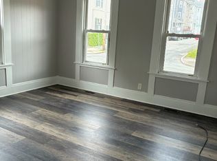 966 County St APT 1, New Bedford, MA 02740