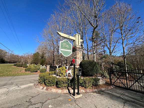 5th image of 0 Stewart Ln
